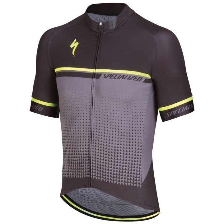 Ropa de Ciclismo de Verano Specialized al Mejor Precio