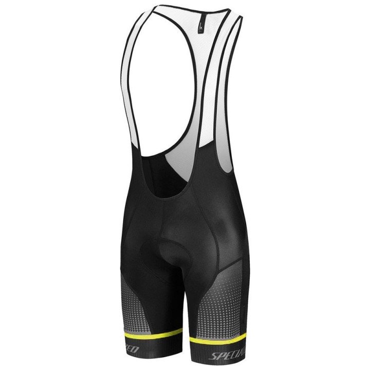 Ropa de Ciclismo de Verano Specialized al Mejor Precio