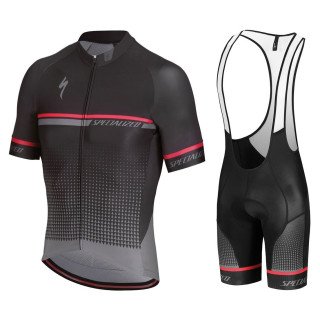 Ropa de ciclismo de verano Specialized: elige tu conjunto ideal