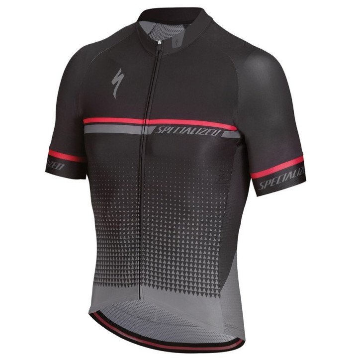 Ropa de ciclismo de verano Specialized: elige tu conjunto ideal