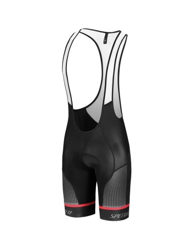 Ropa de ciclismo de verano Specialized: elige tu conjunto ideal