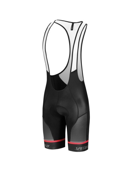 Ropa de ciclismo de verano Specialized: elige tu conjunto ideal