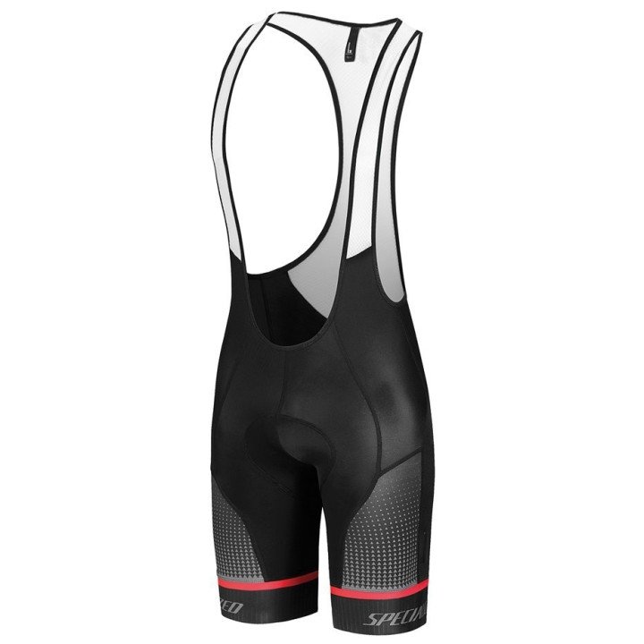 Ropa de ciclismo de verano Specialized: elige tu conjunto ideal