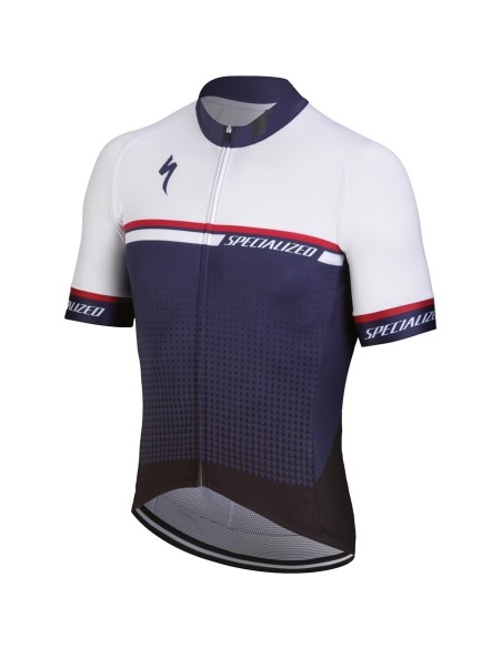 Ropa de Ciclismo de Verano Specialized a Buen Precio