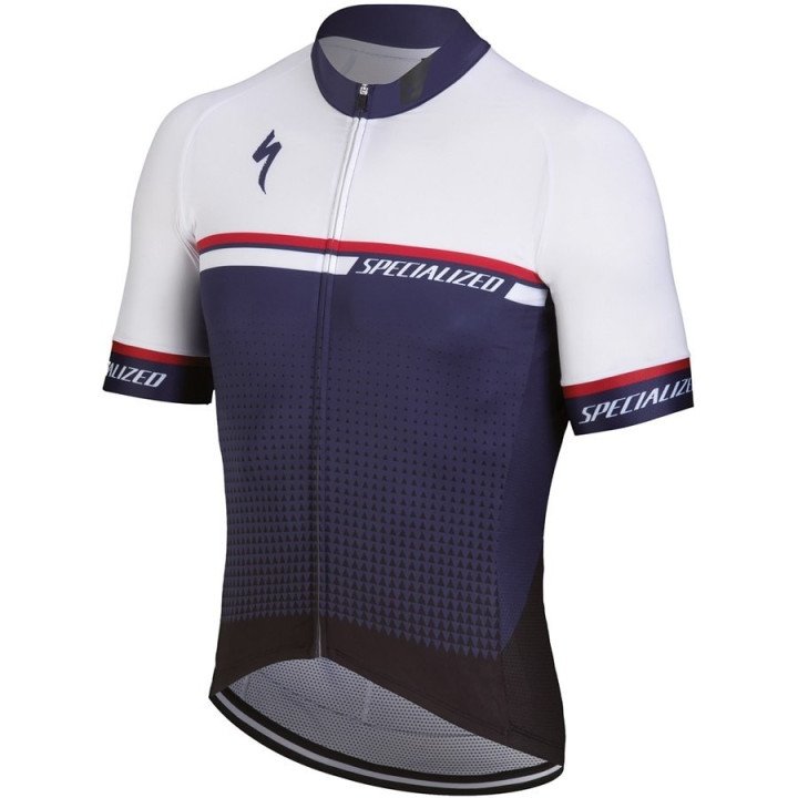 Ropa de Ciclismo de Verano Specialized a Buen Precio