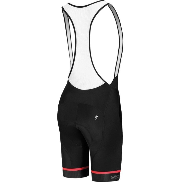 Ropa de ciclismo de verano Specialized para estar cómodo y fresco