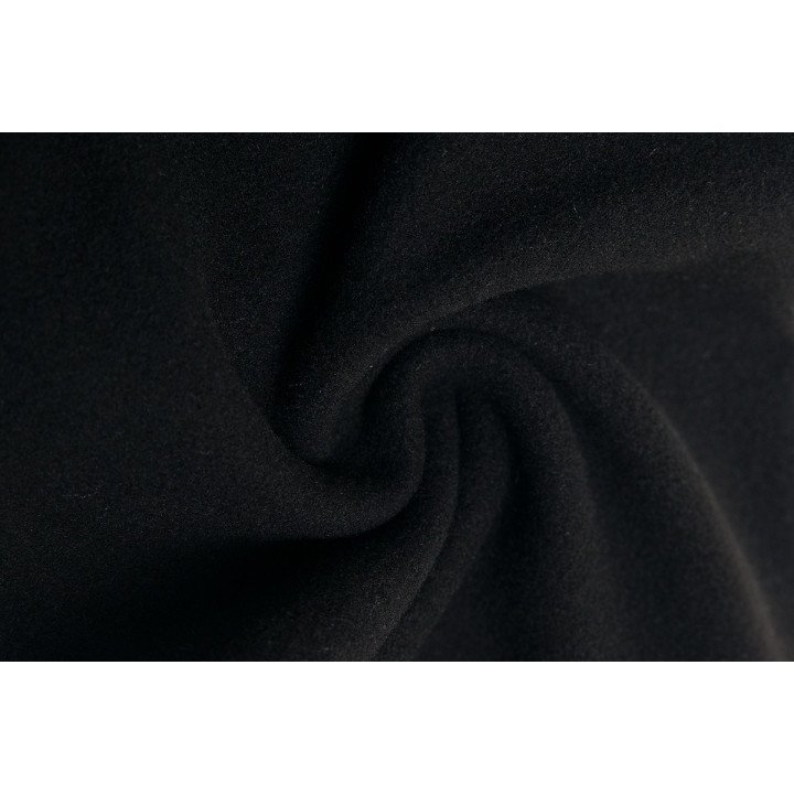 Ropa térmica de ciclismo Rapha para estar cómodo en tus rutas