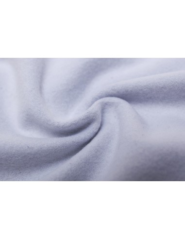 Ropa térmica de ciclismo Rapha para tus aventuras sobre dos ruedas