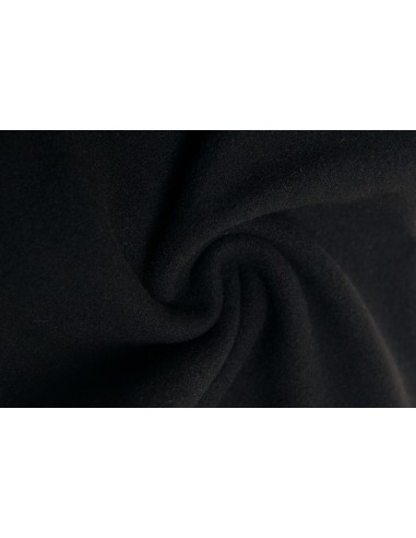 Ropa térmica de ciclismo Rapha para tus aventuras sobre dos ruedas