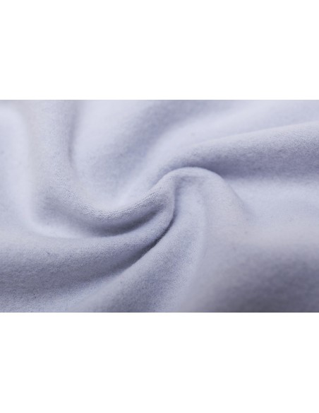 Ropa de ciclismo térmica Rapha para estar cómodo en tus rutas