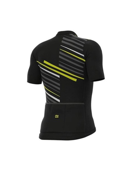 Ropa de ciclismo de verano con tirantes ALE al mejor precio