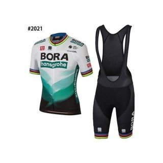 Ropa de ciclismo de verano BORA: comodidad y estilo al mejor precio