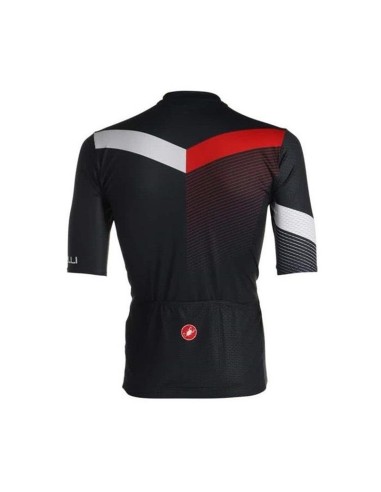 Ropa de ciclismo de verano con tirantes para estar cómodo y fresco