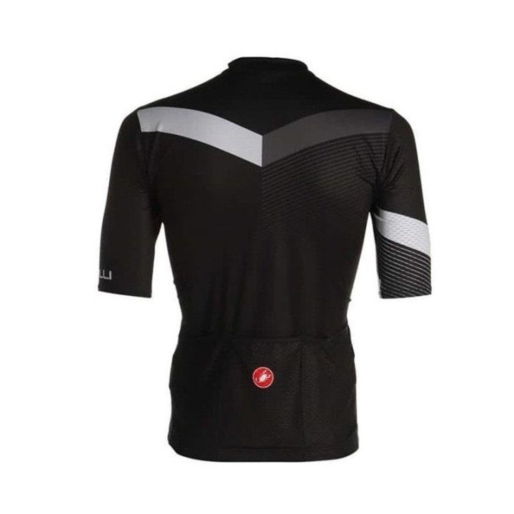 Ropa de ciclismo de verano con tirantes para disfrutar al máximo