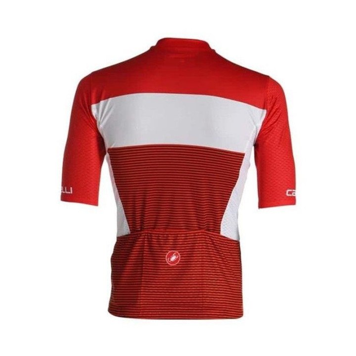 Ropa de ciclismo de verano con tirantes a buen precio en 2023