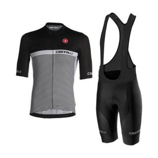 Ropa de ciclismo de verano con tirantes al mejor precio en 2023