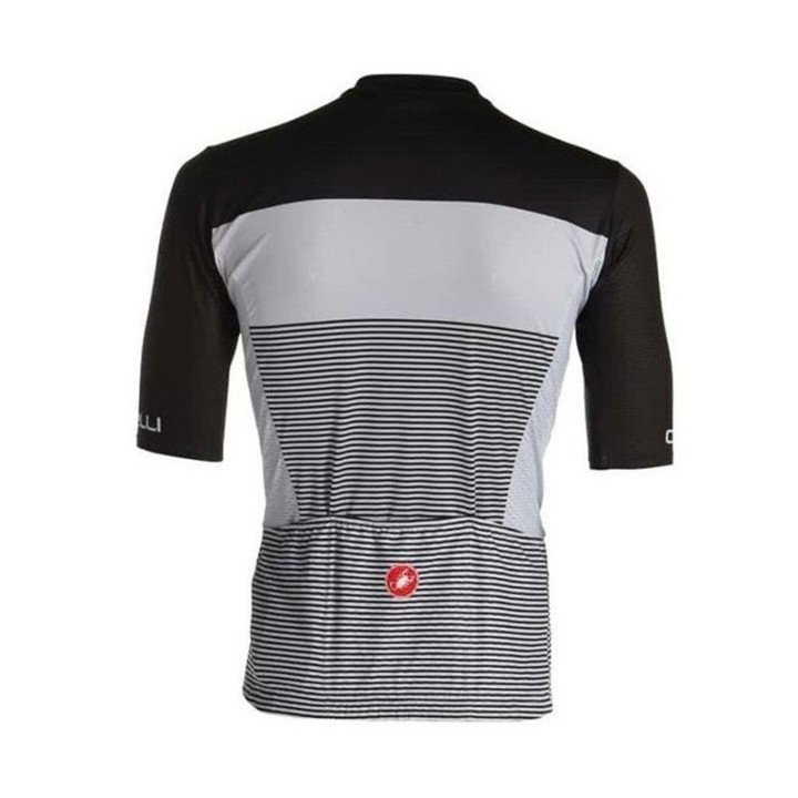 Ropa de ciclismo de verano con tirantes al mejor precio en 2023