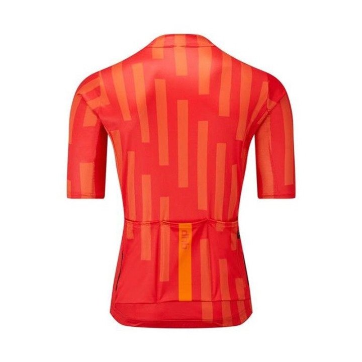 Ropa de ciclismo de verano DHB con tirantes a buen precio