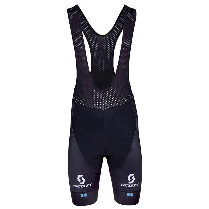 Ropa de ciclismo de verano con tirantes DSM al mejor precio 2023