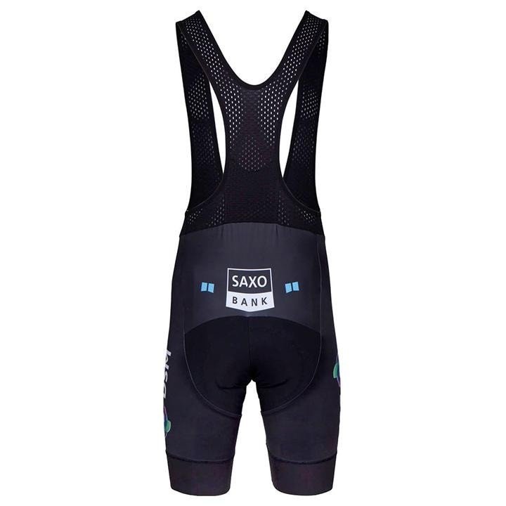 Ropa de ciclismo de verano con tirantes DSM al mejor precio 2023