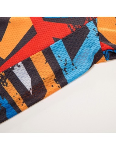 Ropa de ciclismo de verano con tirantes al mejor precio para disfrutar en tus rutas