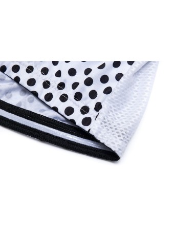 Ropa de ciclismo de verano Lotto Soudal: encuentra tu conjunto ideal