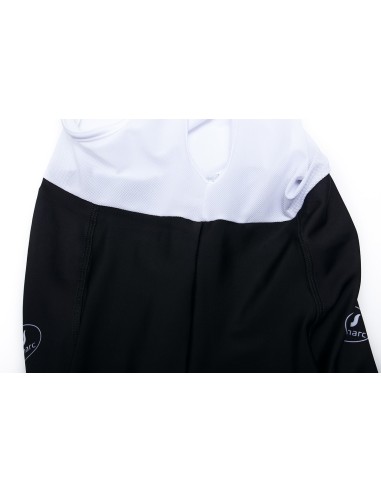 Ropa de ciclismo de verano Lotto Soudal: encuentra tu conjunto ideal