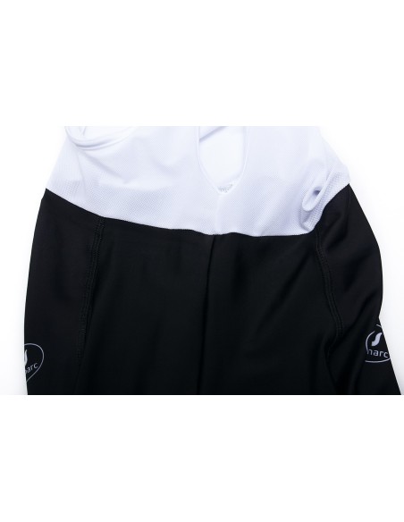 Ropa de ciclismo de verano Lotto Soudal: encuentra tu conjunto ideal