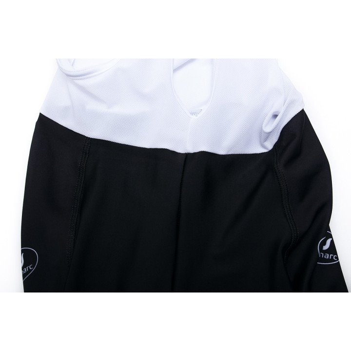 Ropa de ciclismo de verano Lotto Soudal: encuentra tu conjunto ideal