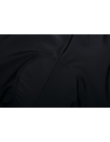 Ropa de ciclismo de verano Lotto Soudal: encuentra tu conjunto ideal