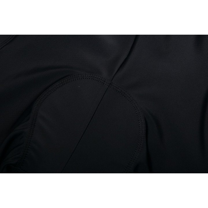 Ropa de ciclismo de verano Lotto Soudal: encuentra tu conjunto ideal