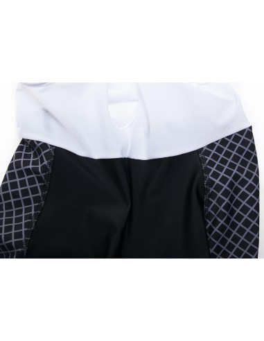 Ropa de ciclismo de verano CCC RENO: comodidad y estilo para tus rutas