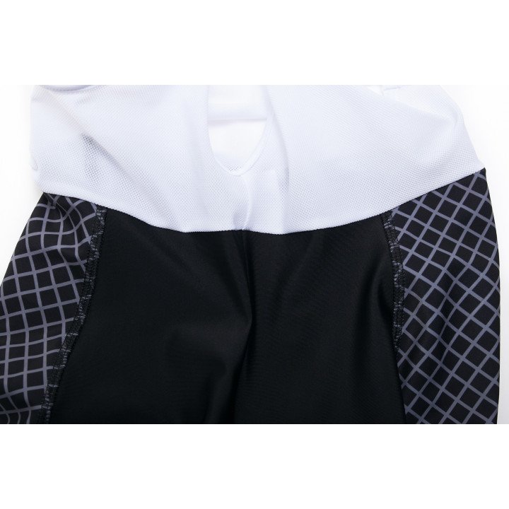 Ropa de ciclismo de verano CCC RENO: comodidad y estilo para tus rutas