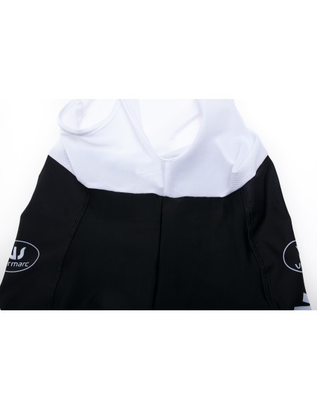 Ropa de ciclismo de verano Deceuninck Quick Step a buen precio