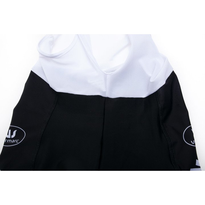 Ropa de ciclismo de verano Deceuninck Quick Step a buen precio