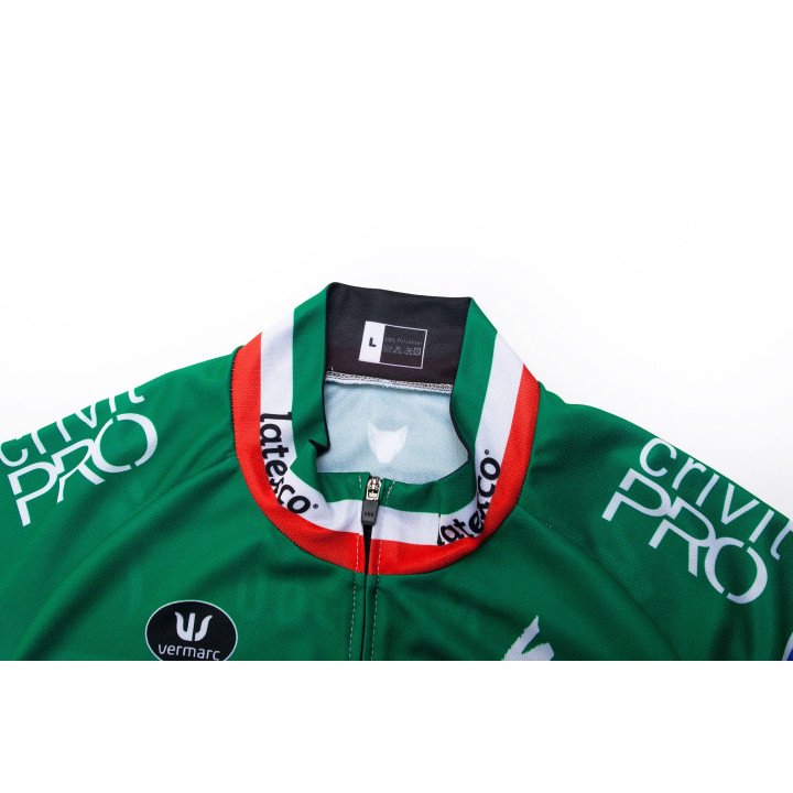 Ropa de ciclismo de verano con tirantes Deceuninck Quick Step al mejor precio