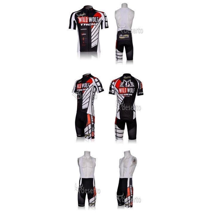 Ropa de ciclismo de verano con tirantes BH a buen precio
