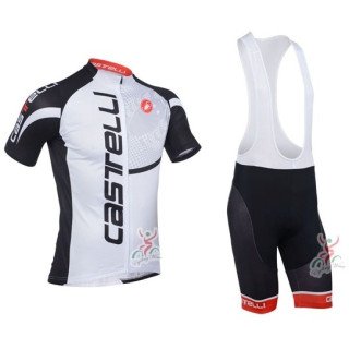 Ropa de ciclismo de verano con tirantes al mejor precio en 2023