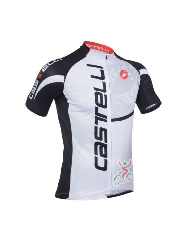 Ropa de ciclismo de verano con tirantes al mejor precio en 2023