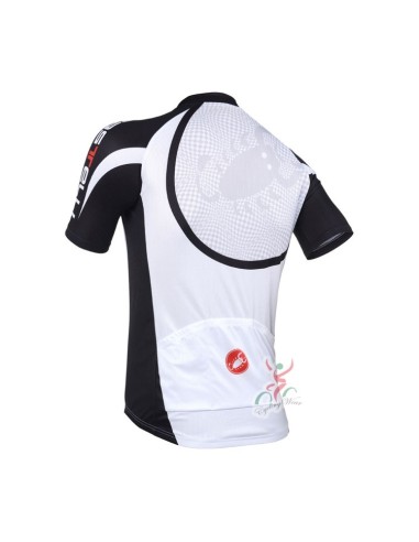 Ropa de ciclismo de verano con tirantes al mejor precio en 2023