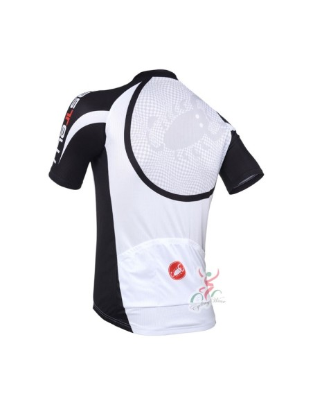 Ropa de ciclismo de verano con tirantes al mejor precio en 2023