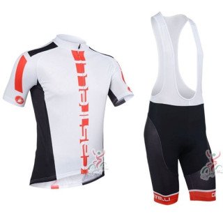 Ropa de ciclismo de verano con tirantes al mejor precio para disfrutar del pedaleo