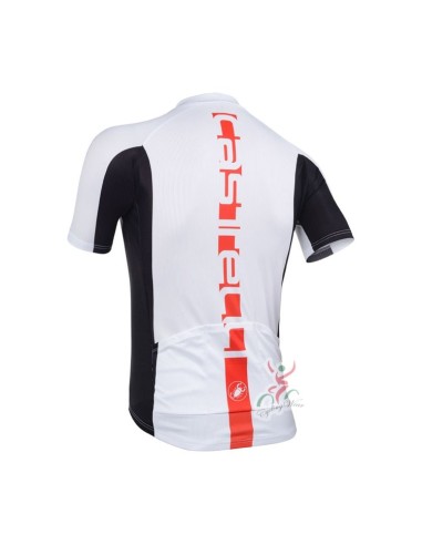 Ropa de ciclismo de verano con tirantes al mejor precio para disfrutar del pedaleo