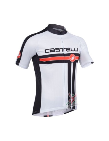 Ropa de ciclismo de verano con tirantes para disfrutar al máximo en 2023