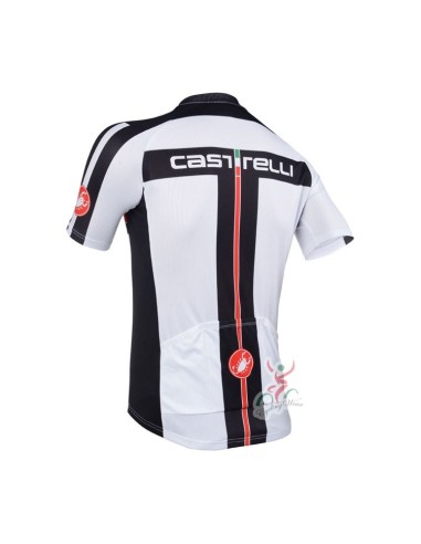 Ropa de ciclismo de verano con tirantes para disfrutar al máximo en 2023