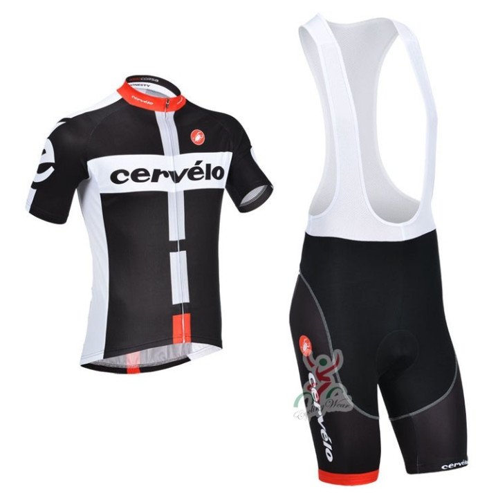 Ropa de ciclismo de verano con tirantes al mejor precio 2023