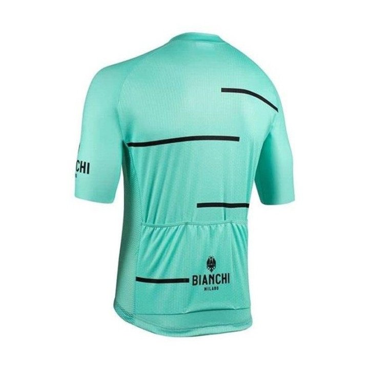 Ropa de ciclismo de verano con tirantes para disfrutar al máximo
