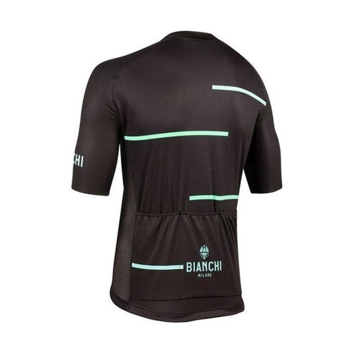 Ropa de ciclismo de verano con tirantes al mejor precio en 2023