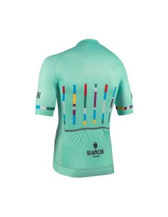 Ropa de ciclismo de verano con tirantes a buen precio en 2023 2