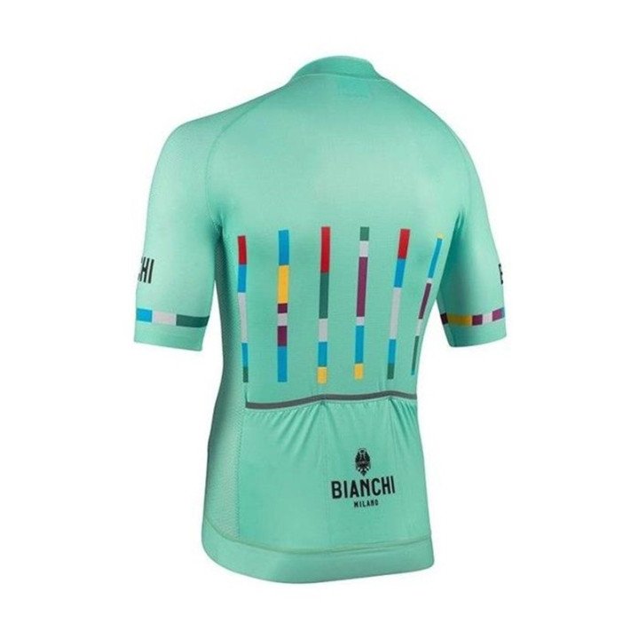 Ropa de ciclismo de verano con tirantes a buen precio en 2023